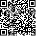 Código QR33728