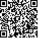 Código QR33734