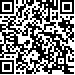 Código QR33750