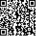 Código QR33751