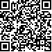 Código QR33753