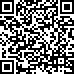 Código QR33768