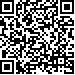Código QR33779