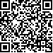 Código QR3378