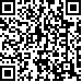 Código QR33802