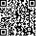 Código QR33807