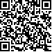 Código QR33810