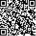 Código QR33815