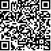 Código QR33819