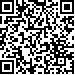 Código QR3383