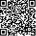 Código QR33836