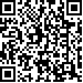 Código QR33848