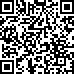 Código QR33850