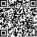 Código QR33856