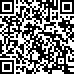 Código QR33864