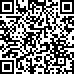 Código QR33875