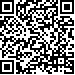 Código QR33893