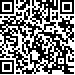 Código QR33905