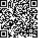 Código QR33906