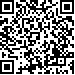 Código QR33911