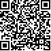Código QR33926