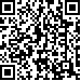 Código QR33940