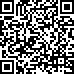 Código QR33952