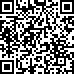 Código QR33966