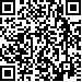 Código QR33973