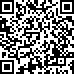 Código QR33993