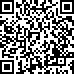 Código QR33994