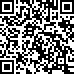 Código QR34000