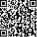 Código QR34003