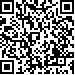 Código QR34036