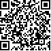 Código QR3404