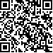 Código QR34040