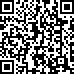 Código QR34045