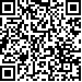 Código QR3406