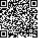 Código QR34127