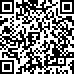 Código QR34128