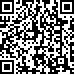 Código QR34146