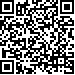 Código QR34167