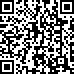 Código QR34205