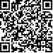 Código QR34209