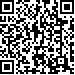 Código QR34213
