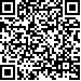 Código QR34224