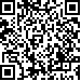 Código QR34229