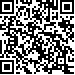 Código QR34232