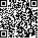 Código QR34243