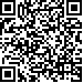 Código QR34272
